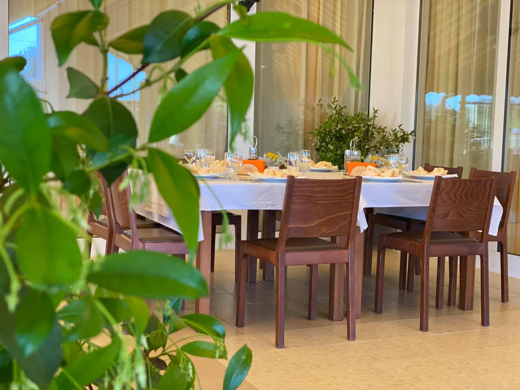 Hotel Plamena Palace Primorsko Dış mekan fotoğraf